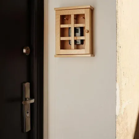 Apartment Cozee - In Inima Brasovului Brasov