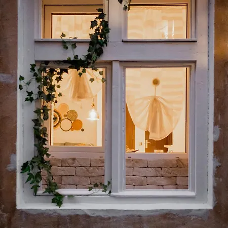 Апартаменти Cozee - In Inima Brasovului *