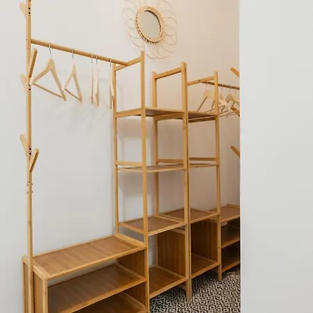 Cozee - In Inima Brasovului Apartmán Brašov