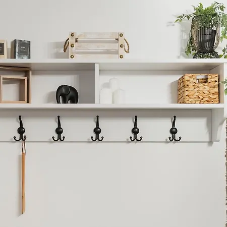 Апартаменти Cozee - In Inima Brasovului