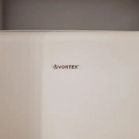 Cozee - In Inima Brasovului Appartamento *