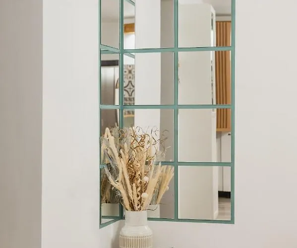 Cozee - In Inima Brasovului * Brasov