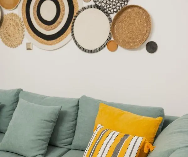 Cozee - In Inima Brasovului * Brasov