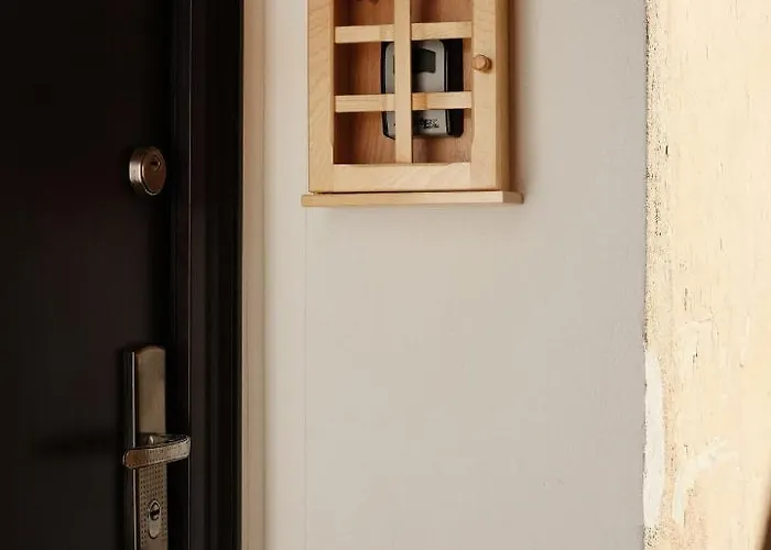 Apartment Cozee - In Inima Brasovului Brasov