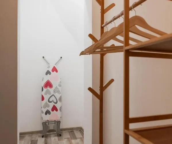 Cozee - In Inima Brasovului *