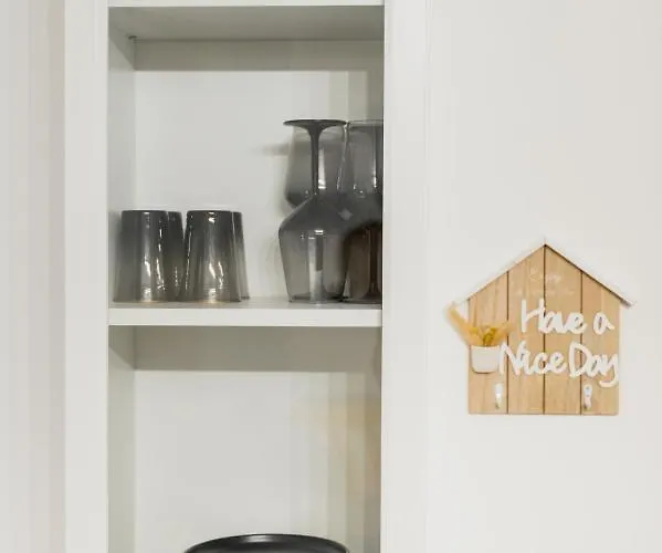 Cozee - In Inima Brasovului * Brasov