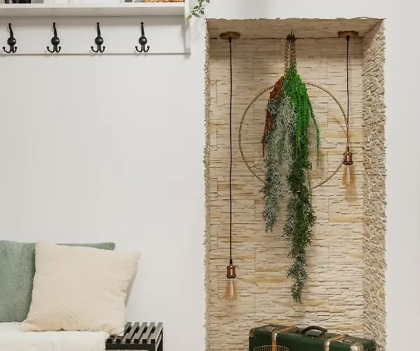 Cozee - In Inima Brasovului Брашов