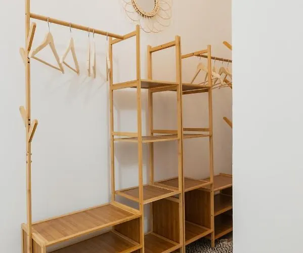 Cozee - In Inima Brasovului Apartment Brasov