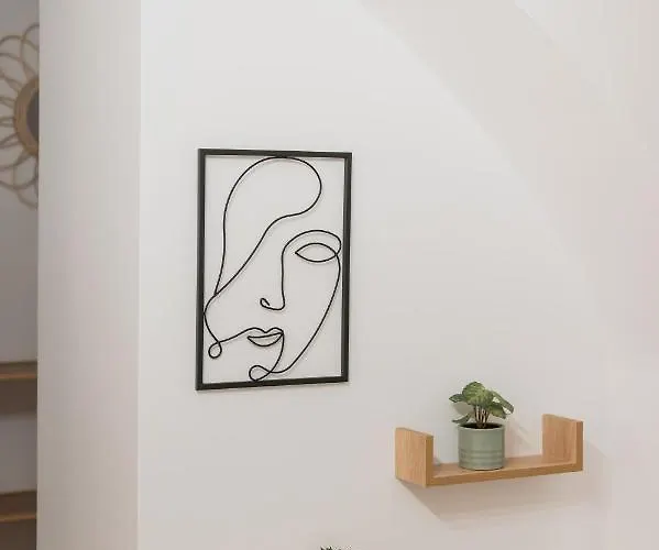 Cozee - In Inima Brasovului Apartment *