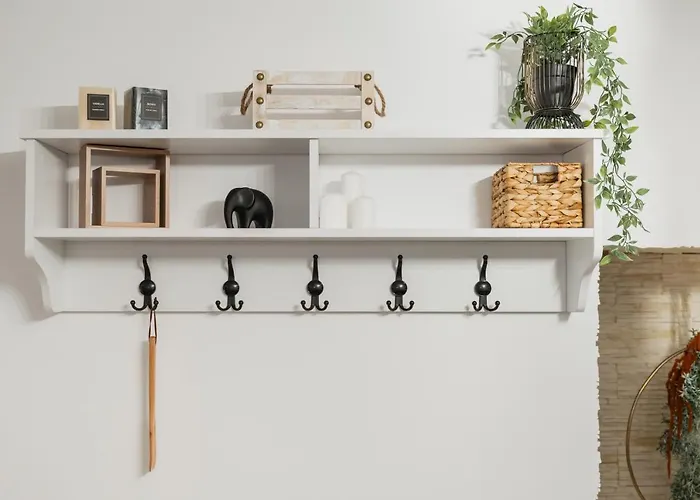 Apartment Cozee - In Inima Brasovului