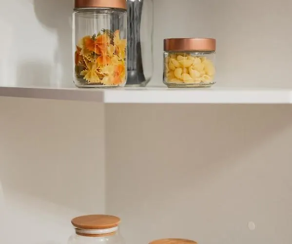 Апартаменти Cozee - In Inima Brasovului *