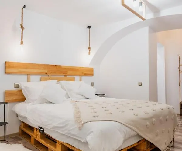 Cozee - In Inima Brasovului *