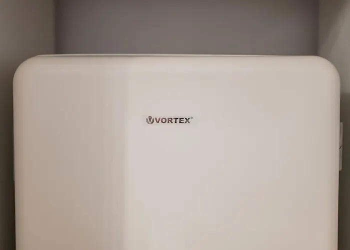 Cozee - In Inima Brasovului Apartment *